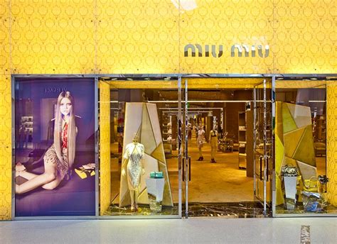 miu miu las vegas|miu michael prada.